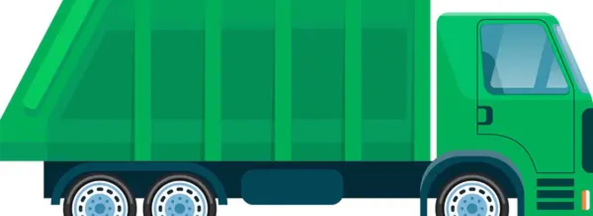 Atık Yönetimi ve Atık Taşımacılığı