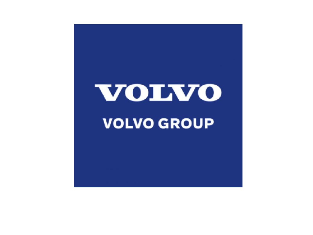 VOLVO GROUP OTOMOTİV TİCARET LTD. ŞTİ.