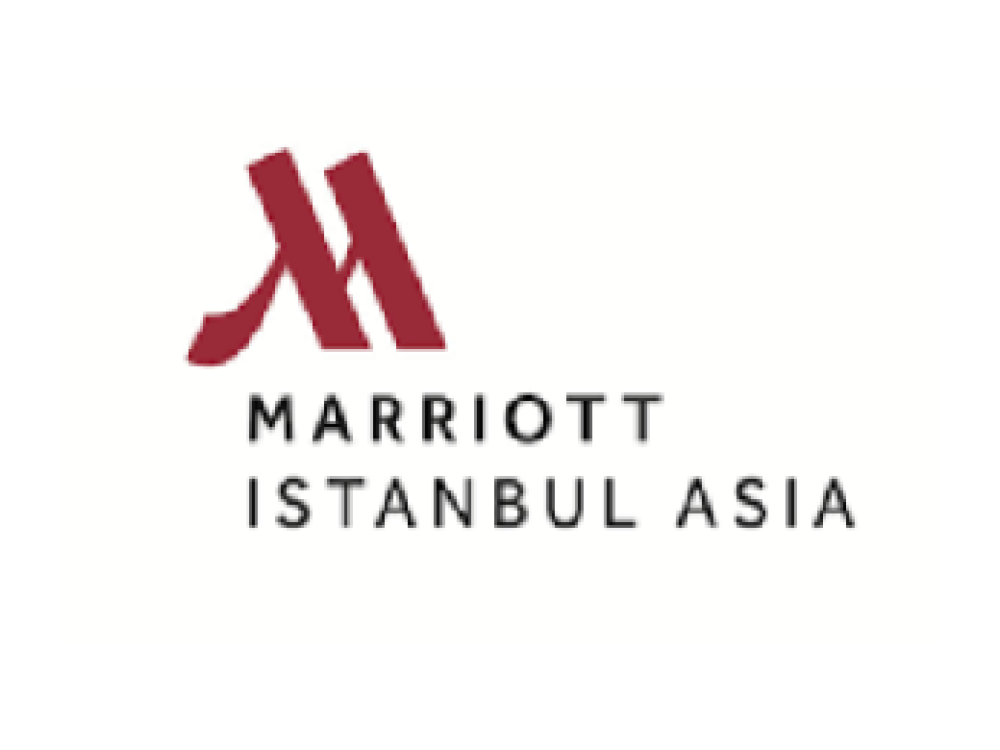 BÜYÜKHANLI KARDEŞLER İNŞAAT TURİZM TİC.A.Ş.
