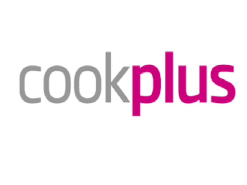 COOK PLUS E TİCARET ANONİM ŞİRKETİ