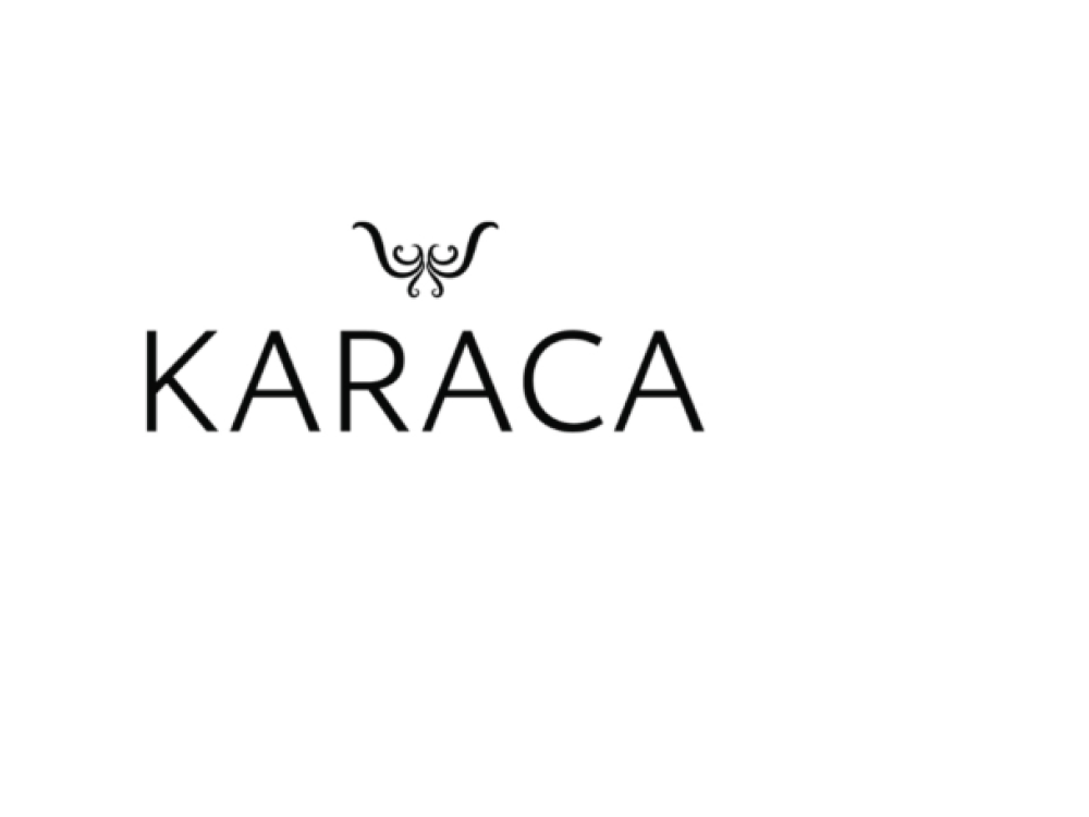 KARACA ZÜCCACİYE TİCARET VE SANAYİ A.Ş.