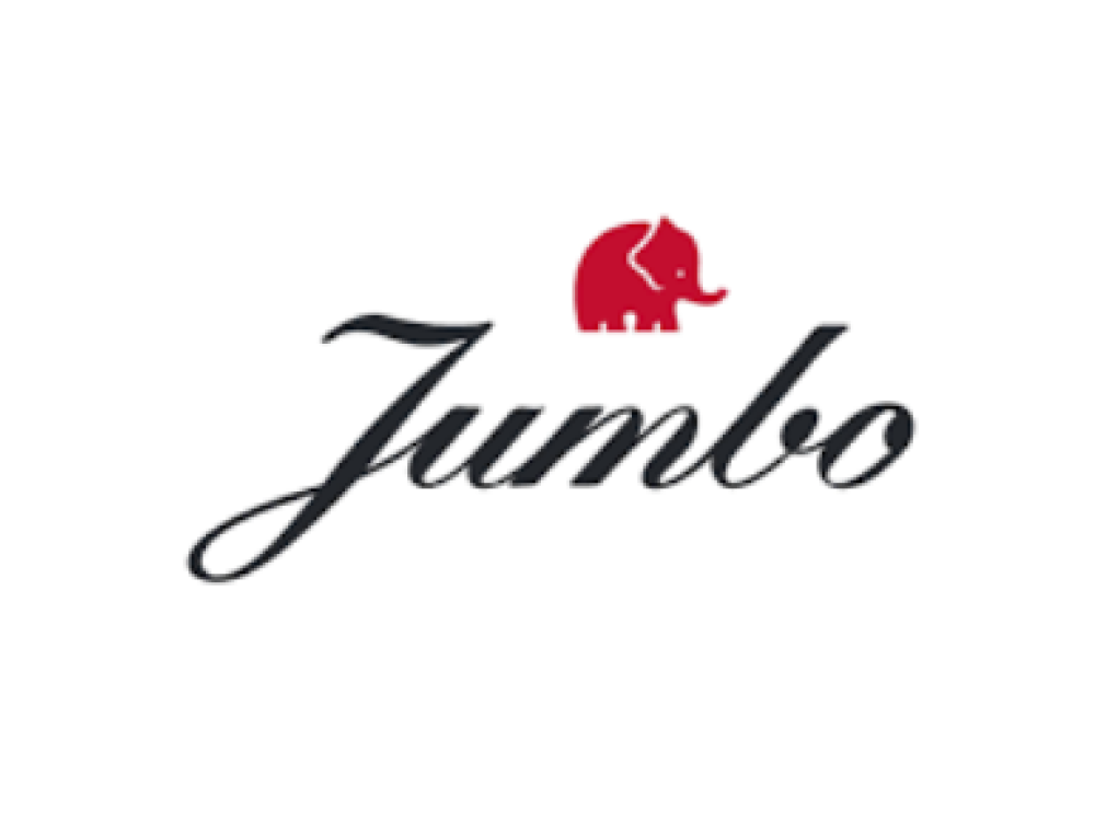 JUMBO EV GEREÇLERİ SAN.TİC. A.Ş.