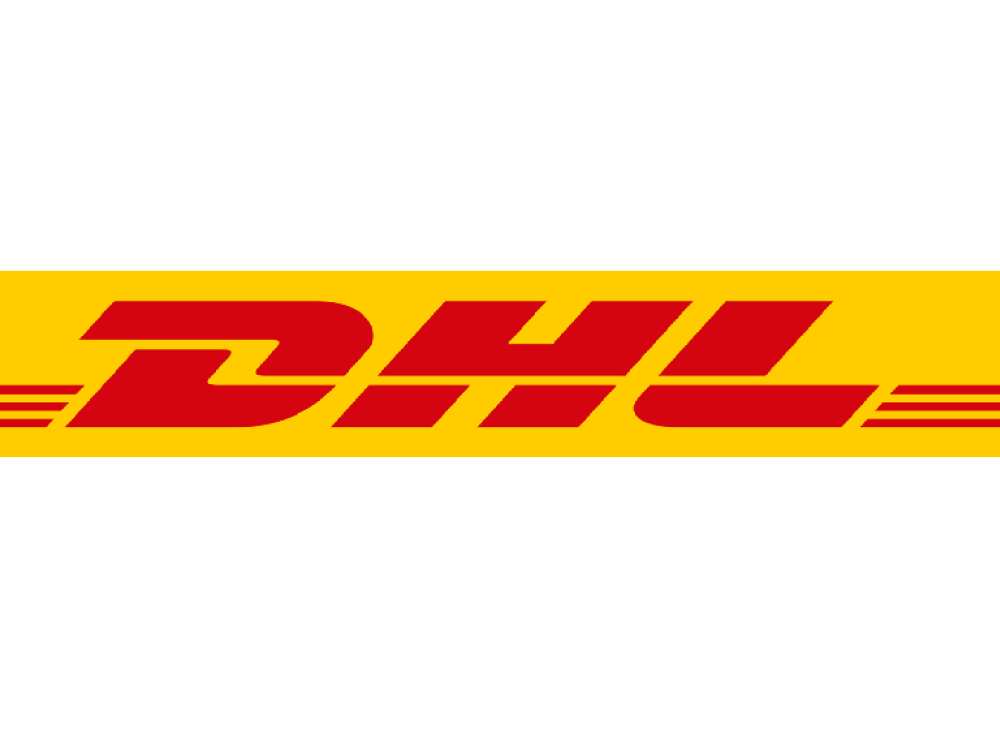 DHL LOJİSTİK