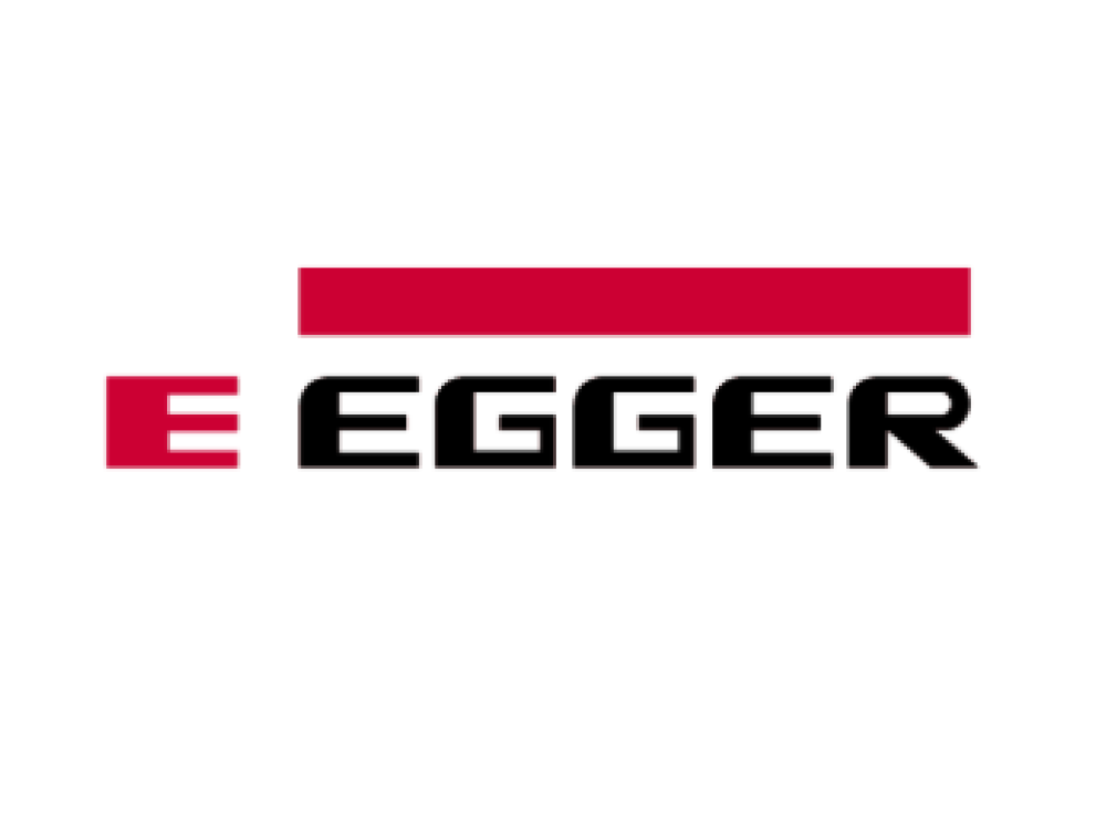 EGGER DEKOR A.Ş.
