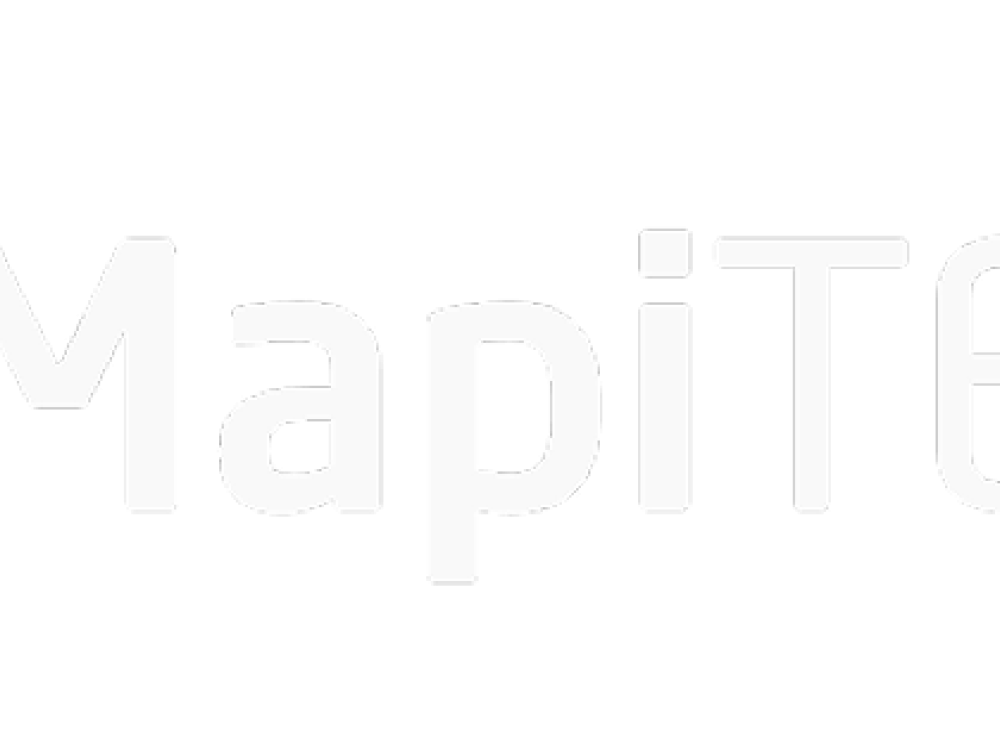 MAPİTECH ELEKTRİK MEK.  MÜH. PROJE TAAH. İNŞ.  TUR. GIDA SAN. TİC. LTD.  ŞTİ.