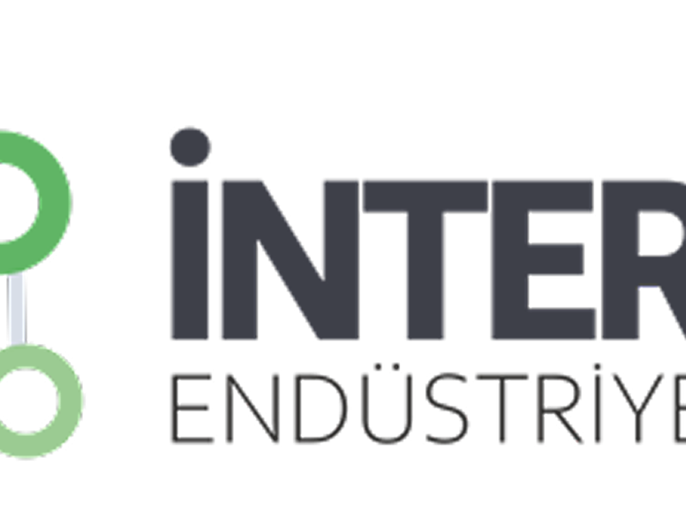 İNTERKEM KİMYA TEKSTİL  NAKLİYE VE PAZ. SAN. TİC.  LTD. ŞTİ.
