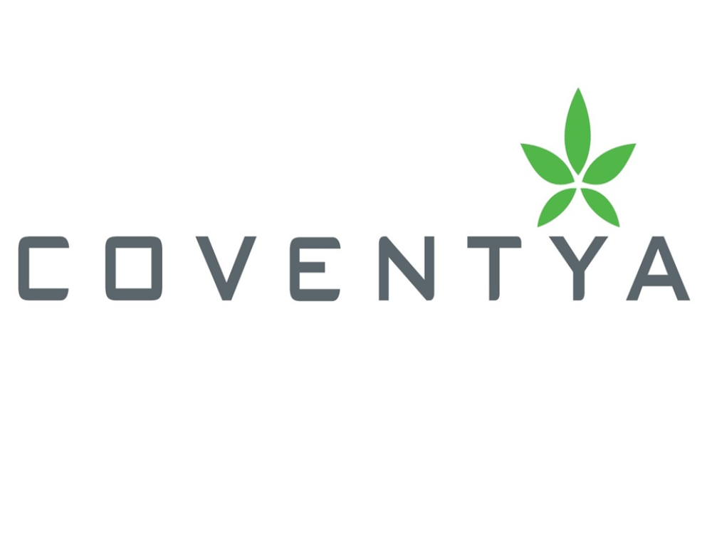 COVENTYA KİMYA SANAYİ VE TİCARET A.Ş.