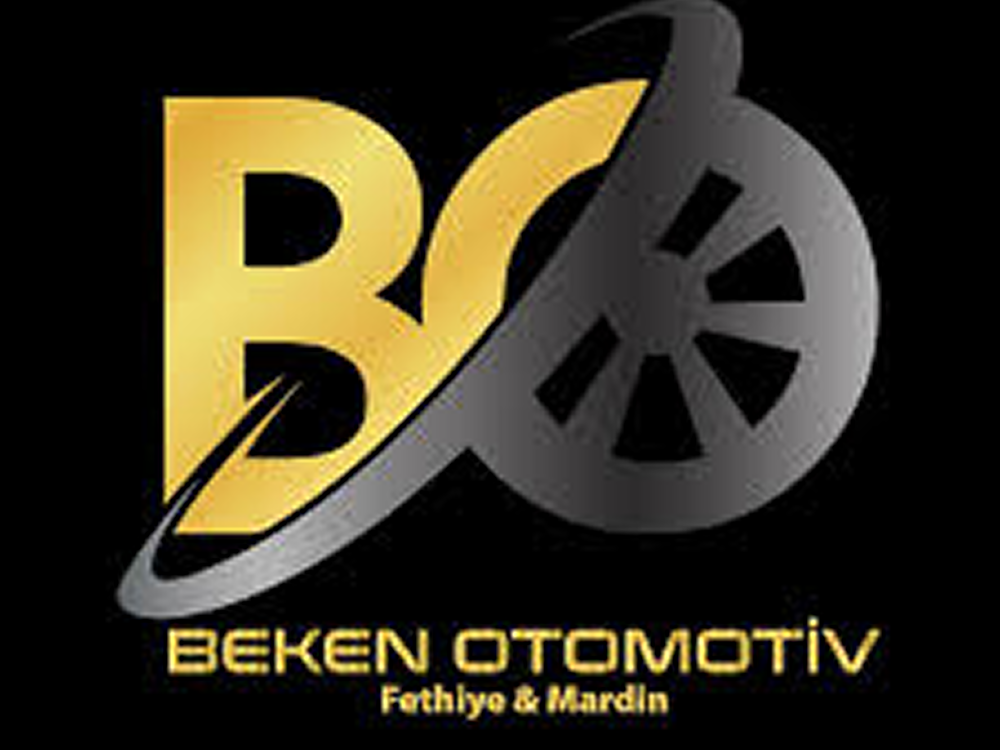 BEKEN OTOMOTİV SAN. VE  TİC. A.Ş.