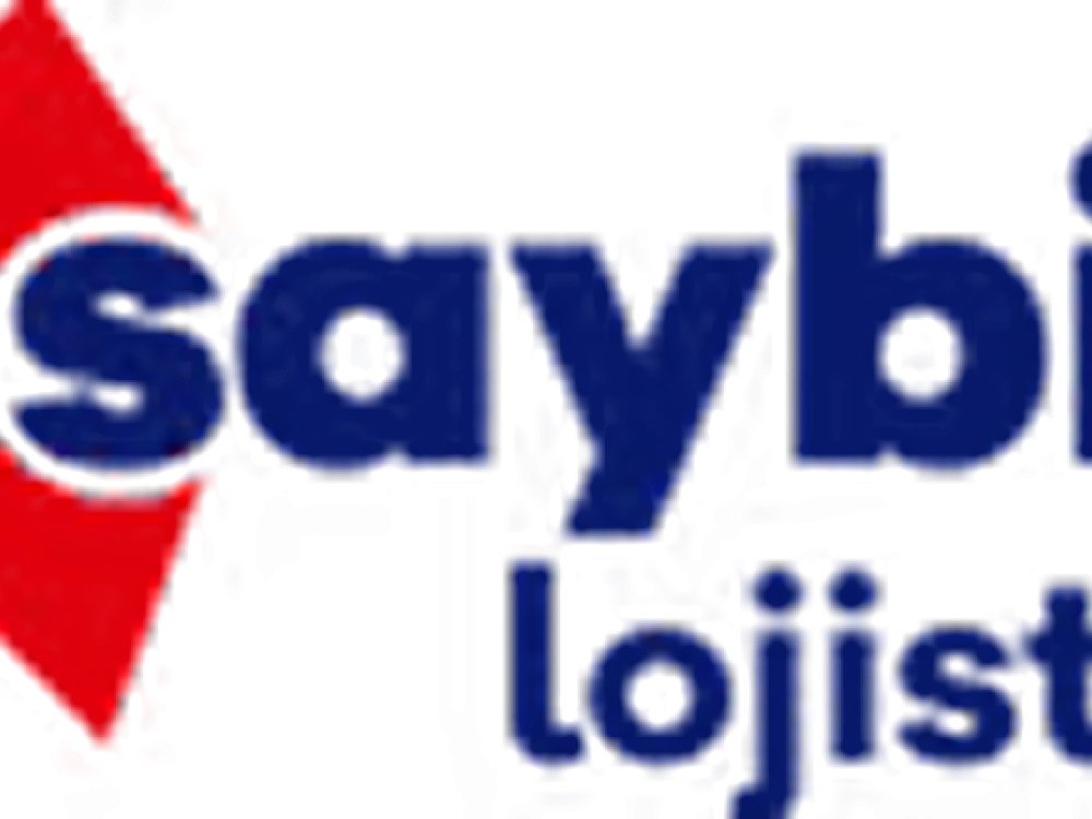 SAYBİR LOJİSTİK GIDA TURİZM SAN. VE TİC. LTD. ŞTİ.
