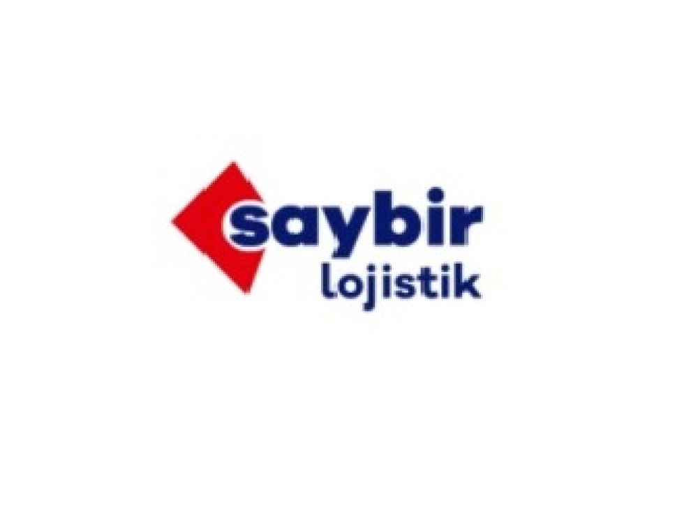 SAYBİR LOJİSTİK GIDA TURİZM SAN. VE TİC. LTD. ŞTİ.