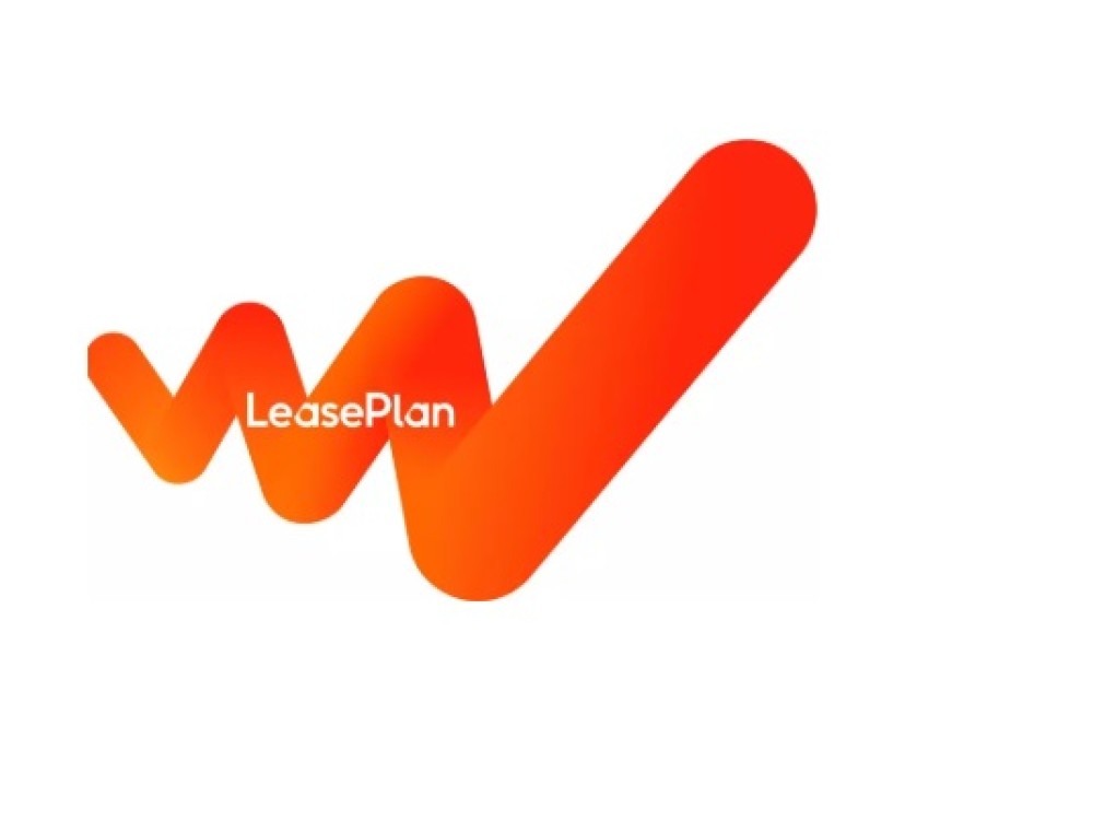 LEASEPLAN OTOMOTİV  SERVİS VE TİC. A.Ş.