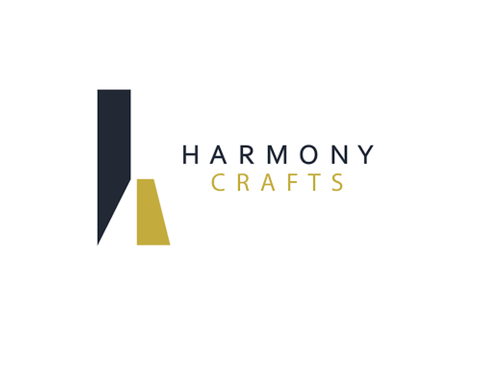 HARMONY CRAFTS MOBİLYA İMALAT VE İNŞAAT TAAHHÜT SANAYİ VE TİCARET ANONİM ŞİRKETİ