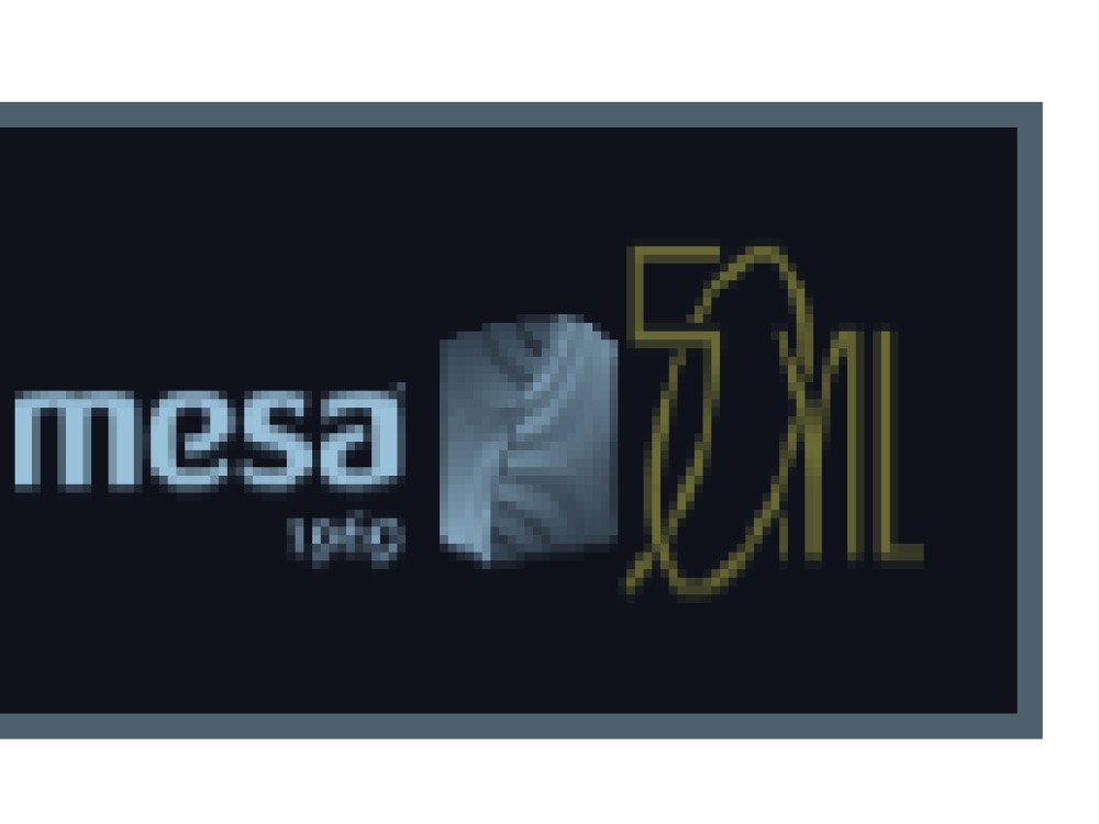 MESA MESKEN SANAYİ A.Ş.