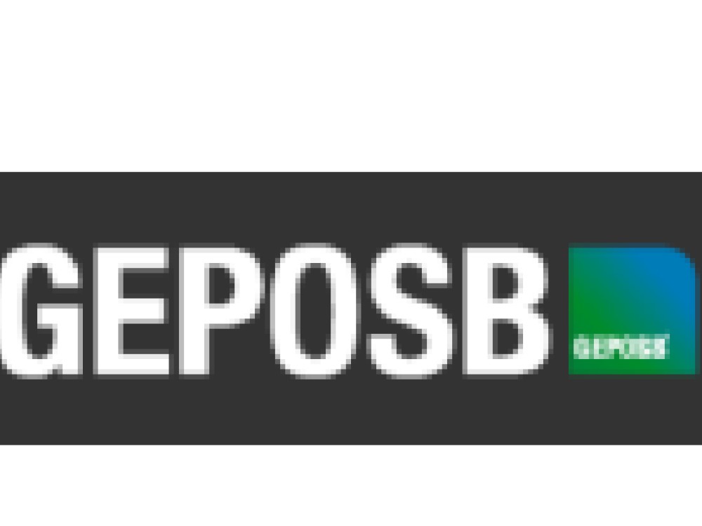 GEPOSB