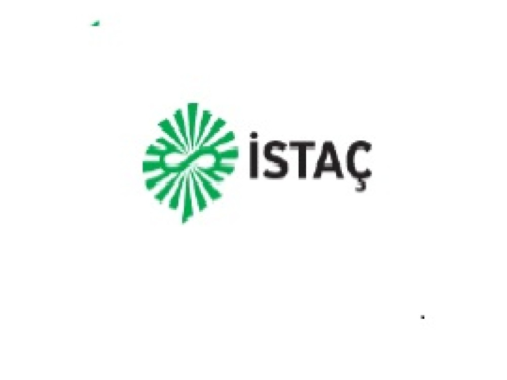 İSTAÇ İSTANBUL ÇEVRE  YÖNETİMİ SAN. VE TİC. A.Ş.