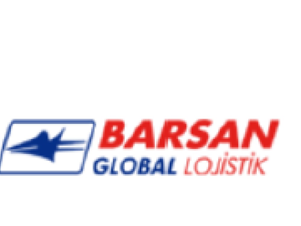 BARSAN GLOBAL LOJİSTİK A.Ş.