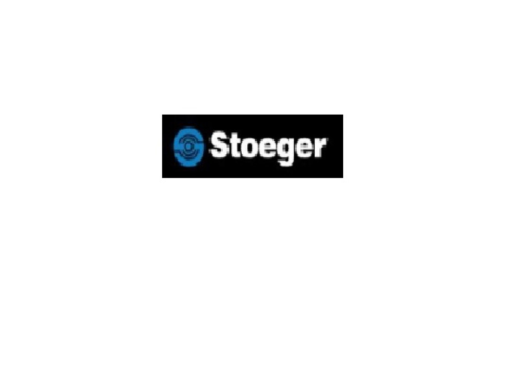 STOEGER SİLAH SANAYİ A.Ş.