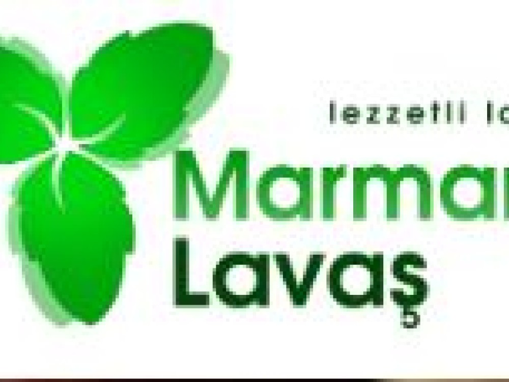 MESENEN GRUP GIDA  PAZARLAMA İHRACAT İTHALAT SAN. LTD.