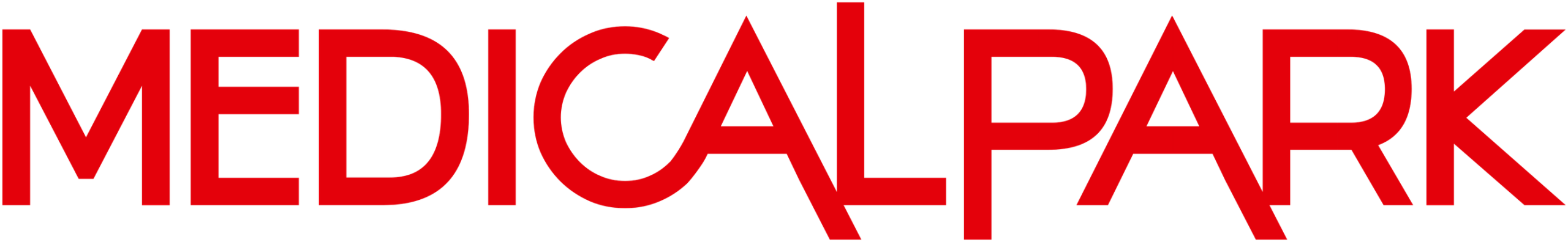 client