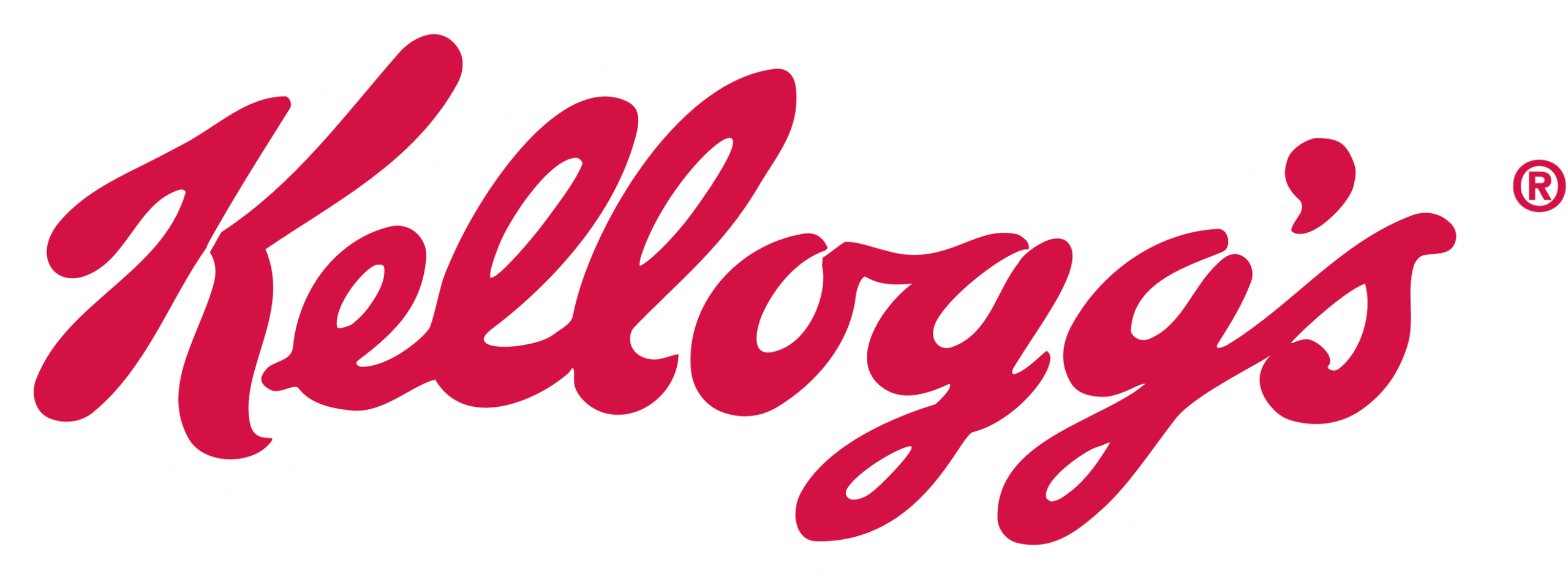client